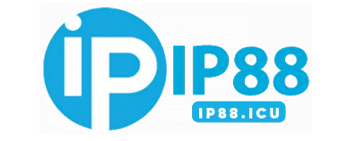 IP88