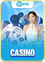 Casino ip88