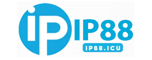 imgi_3_IP88.free-1