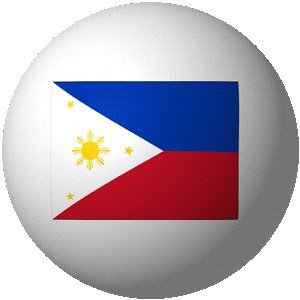 imgi_7_kjc-philippine