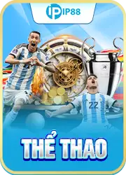 Thể thao ip88